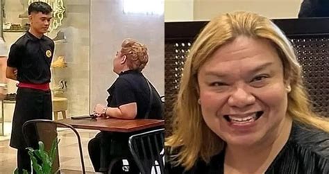 cebuscandal|Jude Bacalso Facing Multiple Charges from Waiter He Forced to .